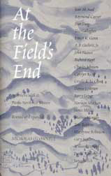 At Field's End