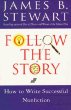 follow-the-story