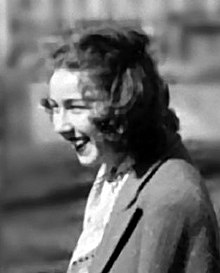Flannery O'Connor and The Habit of Art in Seattle writing classes.