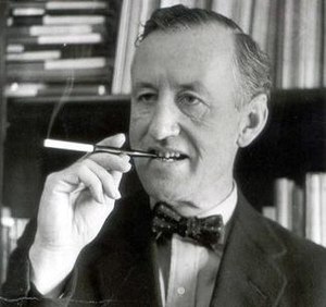 Ian Fleming: The author of James Bond novels.How to write a page turner in Seattle writing classes.